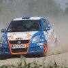 CW Fotos Rallysprint Bruck 2012 171